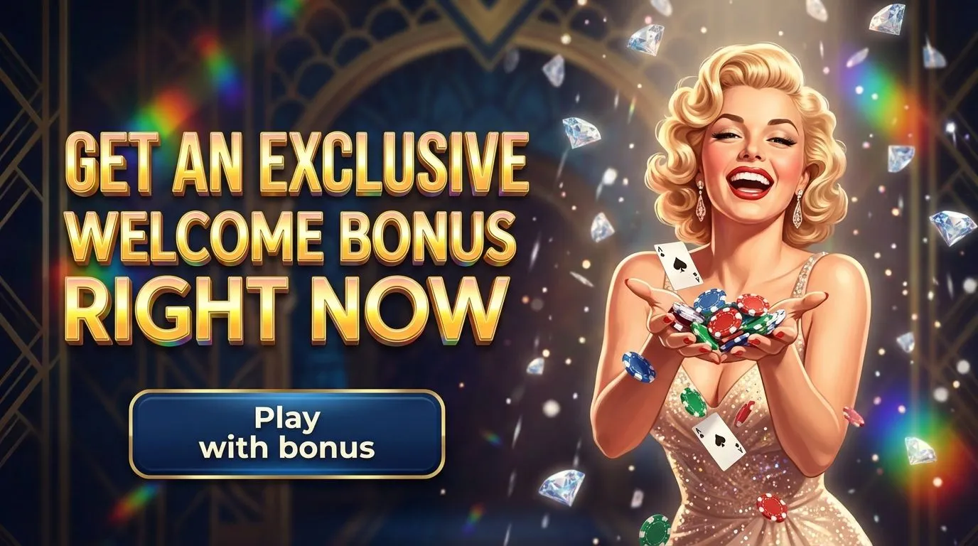 Csccasino